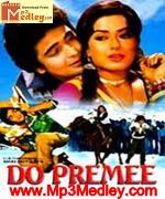 Do Premee 1980 song download